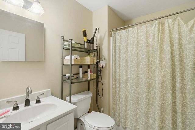 154 N SPINNAKER DR, Little Egg Harbor Twp, NJ 08087