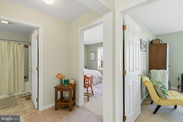 154 N SPINNAKER DR, Little Egg Harbor Twp, NJ 08087