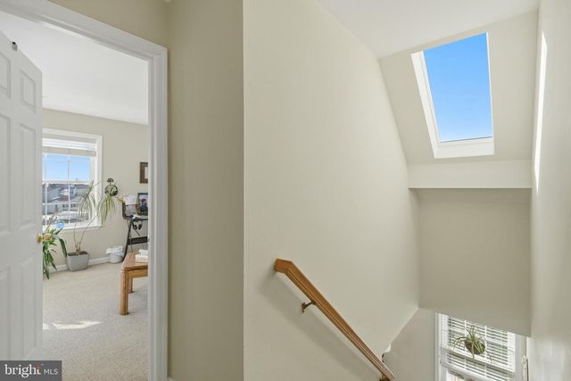 154 N SPINNAKER DR, Little Egg Harbor Twp, NJ 08087