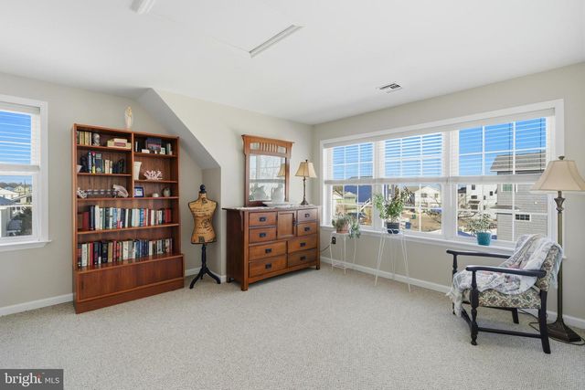 154 N SPINNAKER DR, Little Egg Harbor Twp, NJ 08087