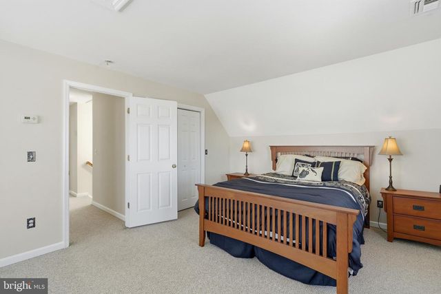 154 N SPINNAKER DR, Little Egg Harbor Twp, NJ 08087