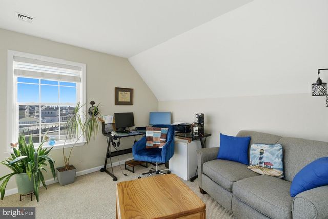 154 N SPINNAKER DR, Little Egg Harbor Twp, NJ 08087