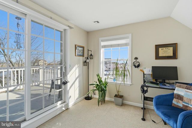 154 N SPINNAKER DR, Little Egg Harbor Twp, NJ 08087