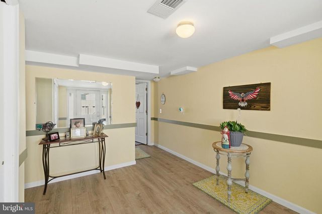 154 N SPINNAKER DR, Little Egg Harbor Twp, NJ 08087