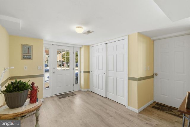 154 N SPINNAKER DR, Little Egg Harbor Twp, NJ 08087