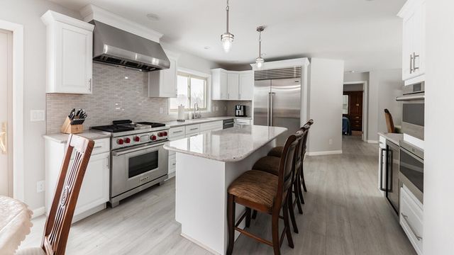 2479A Oakley Road, Stockbridge, MI 49285