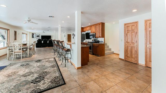 2479A Oakley Road, Stockbridge, MI 49285