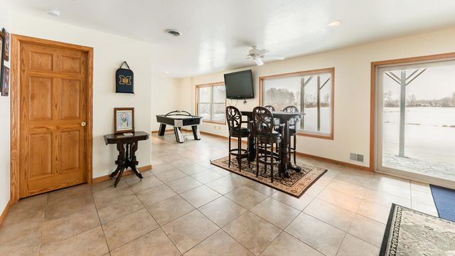 2479A Oakley Road, Stockbridge, MI 49285