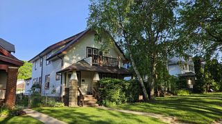 2956 N 50th STREET, Milwaukee, WI 53210