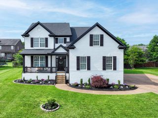 3005 Langston Pl, Spring Hill, TN 37174
