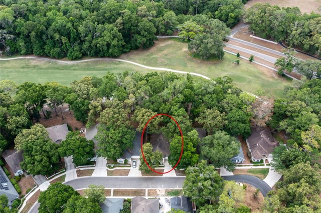 5231 SW 103RD DRIVE, Gainesville, FL 32608