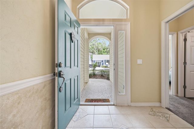 5231 SW 103RD DRIVE, Gainesville, FL 32608