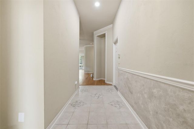 5231 SW 103RD DRIVE, Gainesville, FL 32608