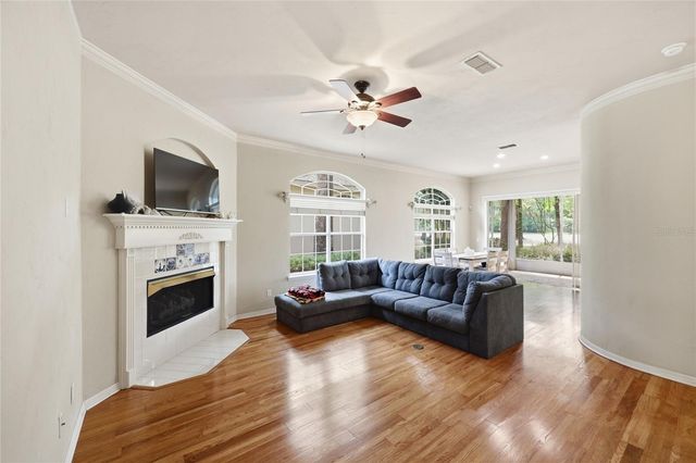 5231 SW 103RD DRIVE, Gainesville, FL 32608