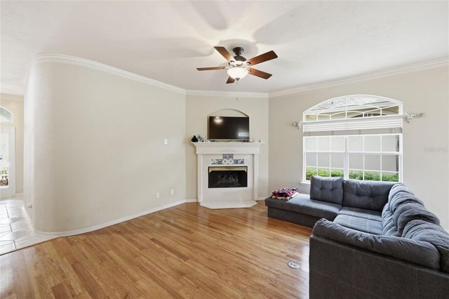 5231 SW 103RD DRIVE, Gainesville, FL 32608