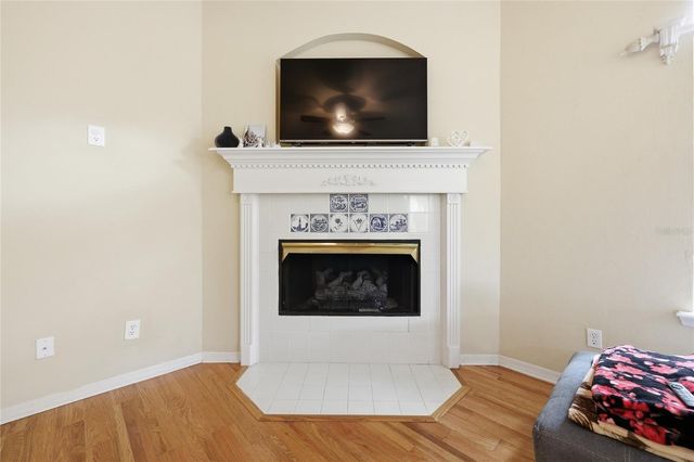 5231 SW 103RD DRIVE, Gainesville, FL 32608
