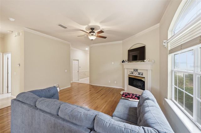 5231 SW 103RD DRIVE, Gainesville, FL 32608