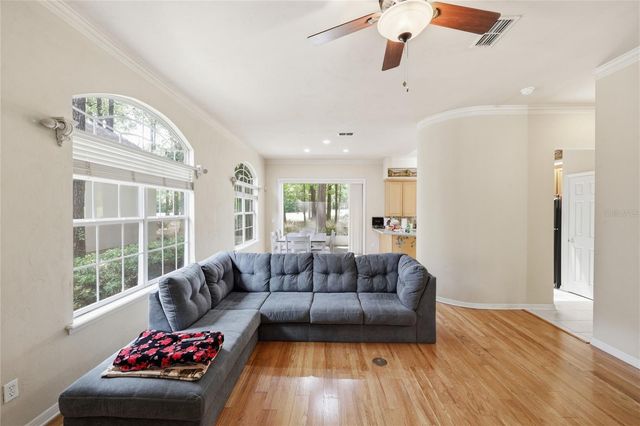 5231 SW 103RD DRIVE, Gainesville, FL 32608