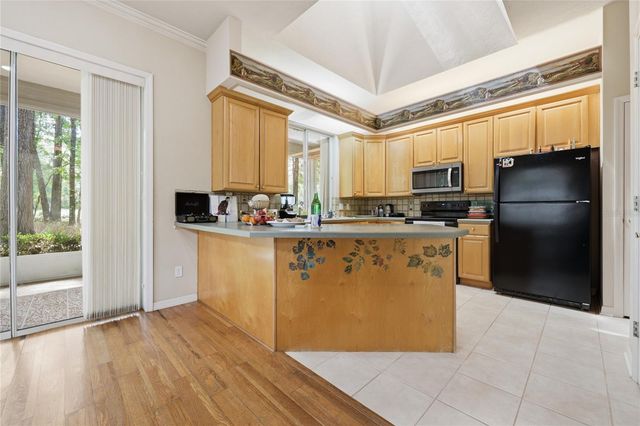 5231 SW 103RD DRIVE, Gainesville, FL 32608
