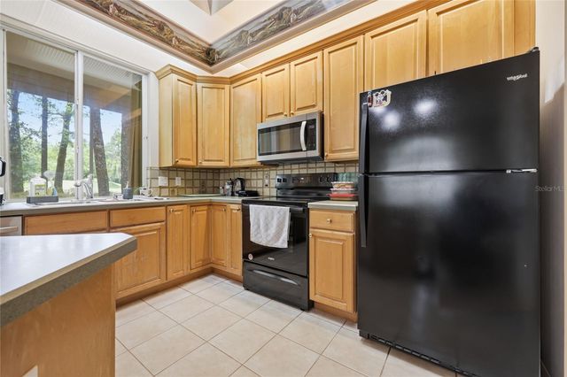 5231 SW 103RD DRIVE, Gainesville, FL 32608