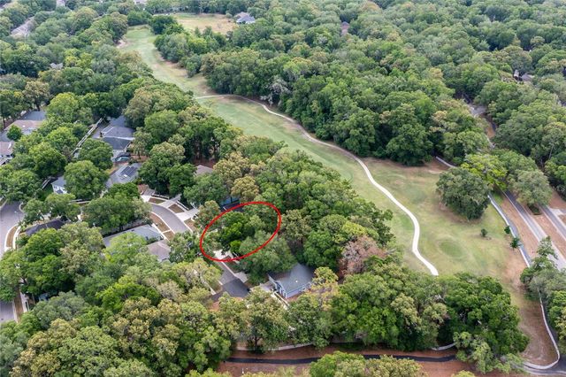 5231 SW 103RD DRIVE, Gainesville, FL 32608