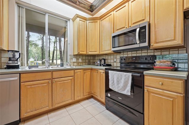5231 SW 103RD DRIVE, Gainesville, FL 32608