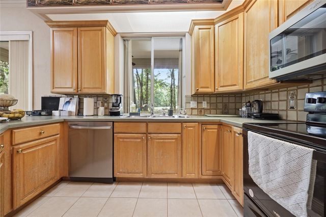 5231 SW 103RD DRIVE, Gainesville, FL 32608