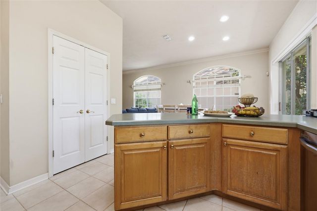 5231 SW 103RD DRIVE, Gainesville, FL 32608