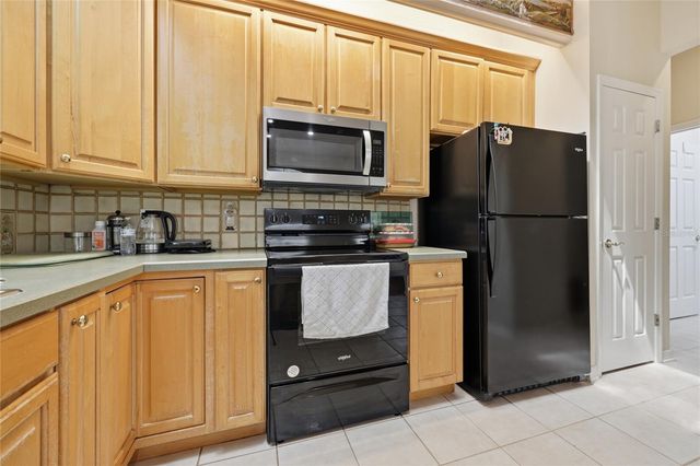 5231 SW 103RD DRIVE, Gainesville, FL 32608