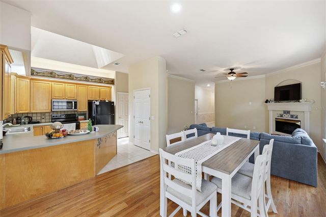 5231 SW 103RD DRIVE, Gainesville, FL 32608
