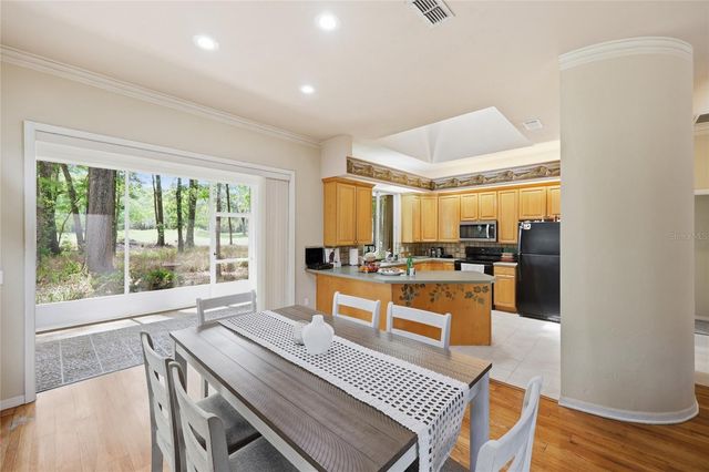 5231 SW 103RD DRIVE, Gainesville, FL 32608