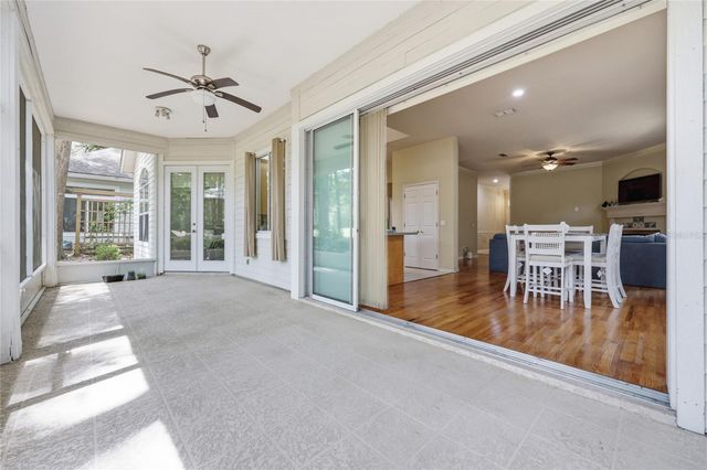 5231 SW 103RD DRIVE, Gainesville, FL 32608
