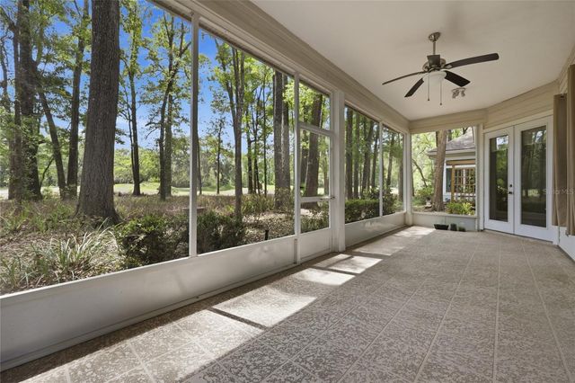 5231 SW 103RD DRIVE, Gainesville, FL 32608