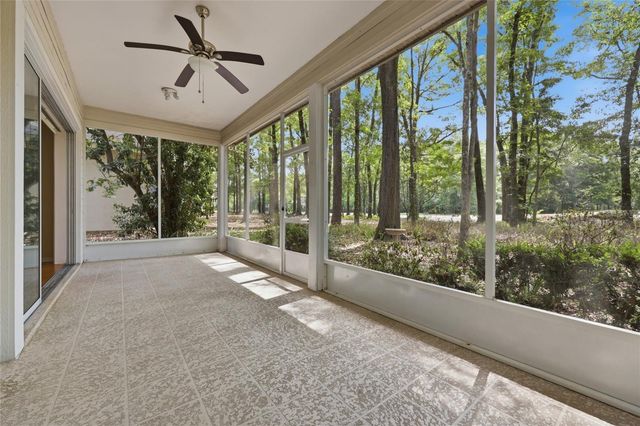 5231 SW 103RD DRIVE, Gainesville, FL 32608