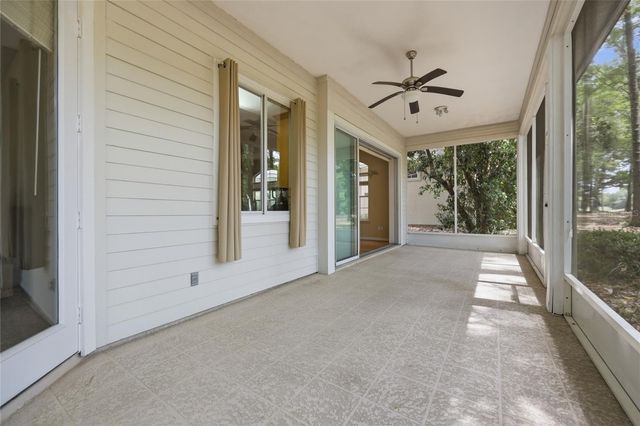 5231 SW 103RD DRIVE, Gainesville, FL 32608