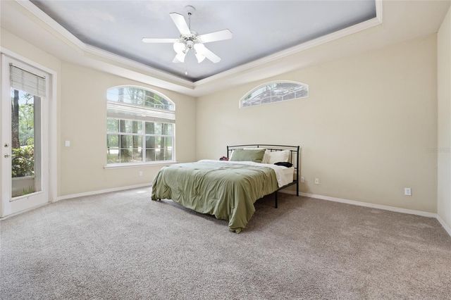 5231 SW 103RD DRIVE, Gainesville, FL 32608