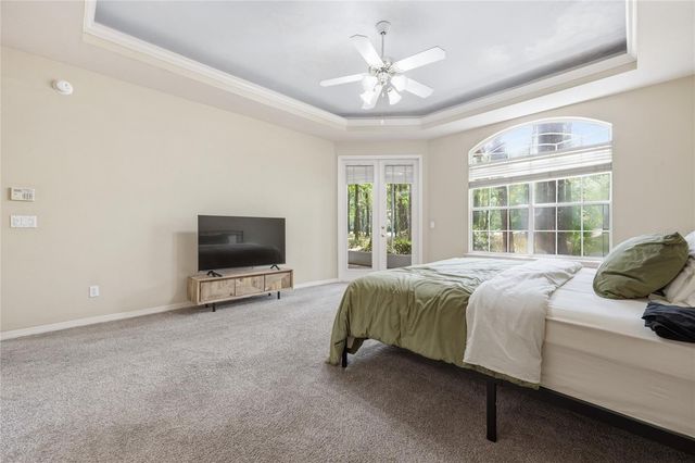 5231 SW 103RD DRIVE, Gainesville, FL 32608
