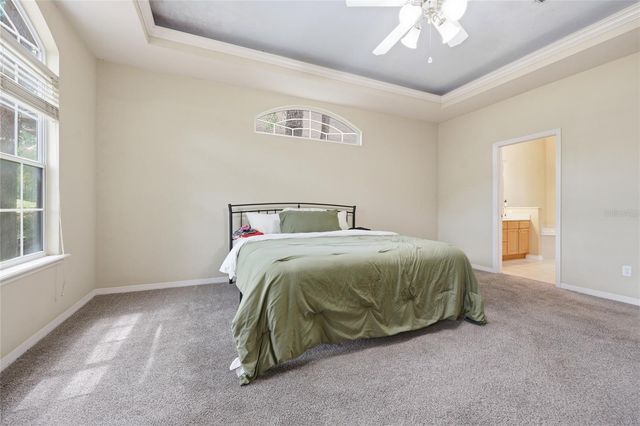 5231 SW 103RD DRIVE, Gainesville, FL 32608