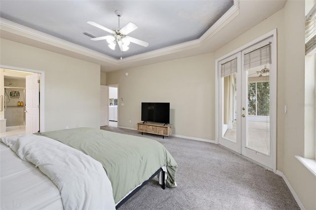 5231 SW 103RD DRIVE, Gainesville, FL 32608