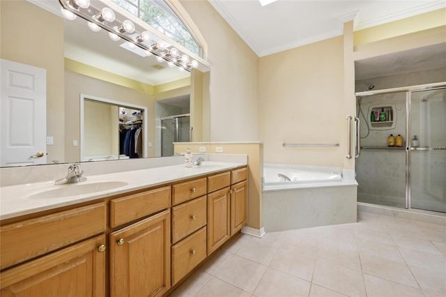 5231 SW 103RD DRIVE, Gainesville, FL 32608