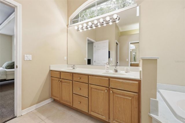 5231 SW 103RD DRIVE, Gainesville, FL 32608
