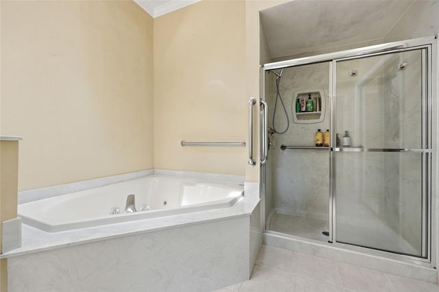 5231 SW 103RD DRIVE, Gainesville, FL 32608