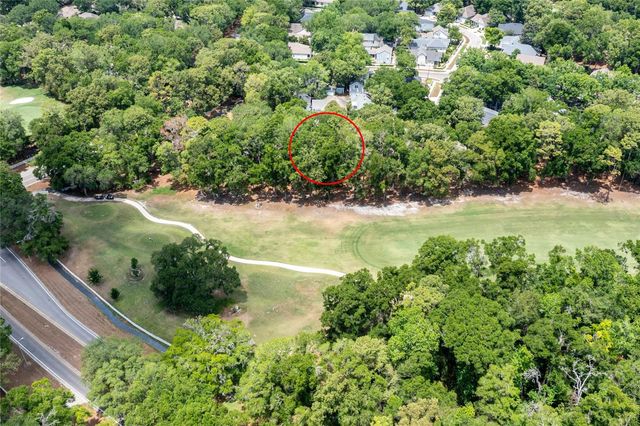 5231 SW 103RD DRIVE, Gainesville, FL 32608