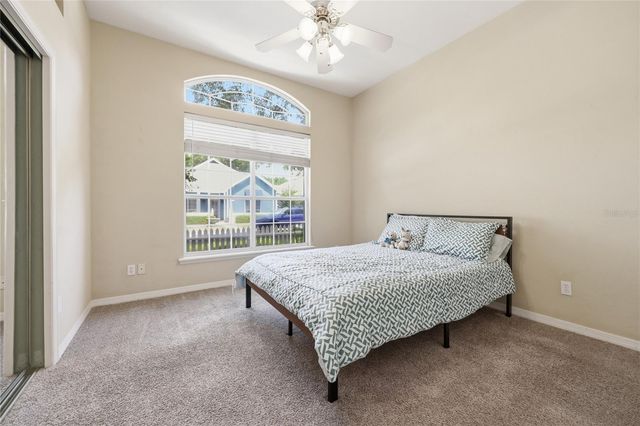 5231 SW 103RD DRIVE, Gainesville, FL 32608