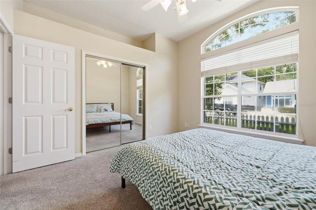 5231 SW 103RD DRIVE, Gainesville, FL 32608