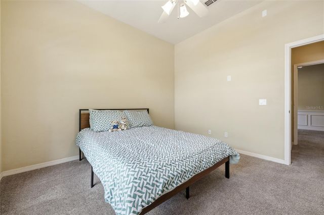 5231 SW 103RD DRIVE, Gainesville, FL 32608