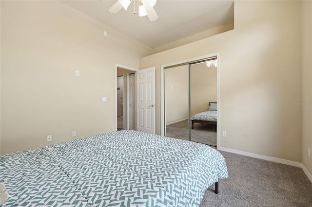 5231 SW 103RD DRIVE, Gainesville, FL 32608