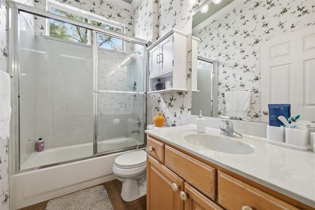 5231 SW 103RD DRIVE, Gainesville, FL 32608