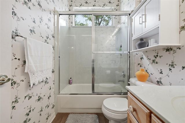 5231 SW 103RD DRIVE, Gainesville, FL 32608