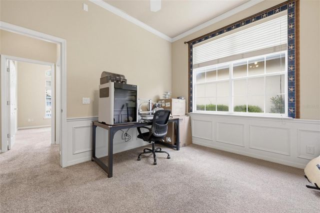 5231 SW 103RD DRIVE, Gainesville, FL 32608